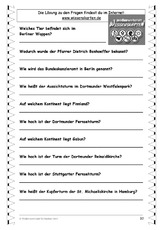 Wissenskartenfragen 32.pdf